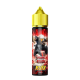 Fruits Rouges Kuix Liquidelab 50ml