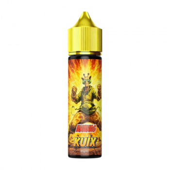 Ananas Kuix Liquidelab 50ml