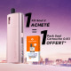 Offre Kit Soul 2 Blush Pink Geekvape