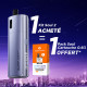 Offer Soul 2 Kit Mist Purple Geekvape