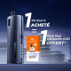 Offre Kit Soul 2 Urban Grey Geekvape