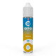 Virginia 50/50 Classics Alfaliquid 50mL