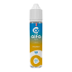 FR-Mint 50/50 ZHC Mix Series Classics Alfaliquid 50ml 00mg