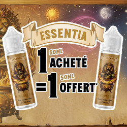 Couronne D'Or Essentia Raneki 50mL