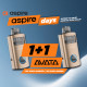 Offer Avata Kit Brown Aspire