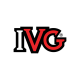 Pack Implantation IVapeGreat ADNS