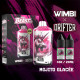 Kit The Beast 45K Mystic Unicorn 10ml (2x10ml) Wimbi X Drifter 20mg