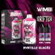 Kit The Beast 45K Mystic Unicorn 10ml (2x10ml) Wimbi X Drifter 20mg
