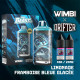 Kit The Beast 45K Storm Oracle 10ml (2x10ml 20mg) Wimbi X Drifter