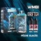 Kit The Beast 45K Storm Oracle 10ml (2x10ml 20mg) Wimbi X Drifter