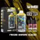 Kit The Beast 45K Thunder Kong 10ml (2x10ml 20mg) Wimbi X Drifter