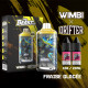Kit The Beast 45K Thunder Kong 10ml (2x10ml 20mg) Wimbi X Drifter