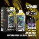 Kit The Beast 45K Thunder Kong 10ml (2x10ml 20mg) Wimbi X Drifter
