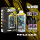 Kit The Beast 45K Thunder Kong 10ml (2x10ml 20mg) Wimbi X Drifter