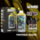 Kit The Beast 45K Thunder Kong 10ml (2x10ml 20mg) Wimbi X Drifter