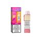 JoinOne Cartridge (2ml +10ml) 20mg Elfbar