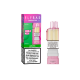 Cartouche JoinOne (2ml +10ml) 20mg Elfbar Fraise Glacée