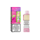 JoinOne Cartridge (2ml +10ml) 20mg Elfbar