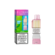 Cartouche JoinOne (2ml +10ml) 20mg Elfbar Fraise Kiwi