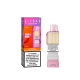 JoinOne Cartridge (2ml +10ml) 20mg Elfbar