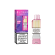 Cartouche JoinOne (2ml +10ml) 20mg Elfbar Fruit du Dragon & Baies