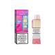 Cartouche JoinOne (2ml +10ml) 20mg Elfbar Fruit Rouges
