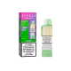 Cartouche JoinOne (2ml +10ml) 20mg Elfbar Menthe Fraîche