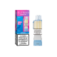 JoinOne Cartridge (2ml +10ml) 20mg Elfbar
