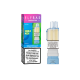 JoinOne Cartridge (2ml +10ml) 20mg Elfbar