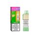 Cartouche JoinOne (2ml +10ml) 20mg Elfbar Passion Kiwi Goyave