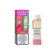 Cartouche JoinOne (2ml +10ml) 20mg Elfbar Pastèque Glacée