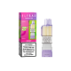 JoinOne Cartridge (2ml +10ml) 20mg Elfbar