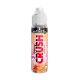 Felicita Freezy Crush E.Tasty 50ml