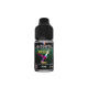 Tambo Concentre Amazone E.Tasty 30ml