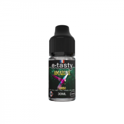 Tambo Concentre Amazone E.Tasty 30ml