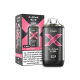 X-One Pro 15K Kit (10+2ml) 10mg X-Bar