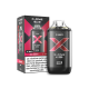 X-One Pro 15K Kit (10+2ml) 10mg X-Bar