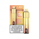 X-Line 15K Kit (10+2ml) 20mg X-Bar