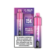 X-Line 15K Kit (10+2ml) 20mg X-Bar