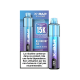 X-Line 15K Kit (10+2ml) 20mg X-Bar