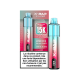 X-Line 15K Kit (10+2ml) 20mg X-Bar