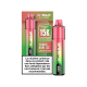 X-Line 15K Kit (10+2ml) 20mg X-Bar