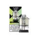 X-One Pro 15K Cartridge (10+2ml) 20mg X-Bar