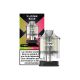 X-One Pro 15K Cartridge (10+2ml) 20mg X-Bar