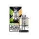 X-One Pro 15K Cartridge (10+2ml) 20mg X-Bar