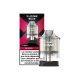 X-One Pro 15K Cartridge (10+2ml) 20mg X-Bar