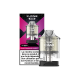 X-One Pro 15K Cartridge (10+2ml) 10mg X-Bar