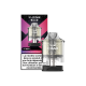 Cartouche X-One Pro 15K 10+2 10mg X-Bar Myrtille Framboise Cerise