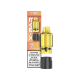 Cartouche X-Line 15K (10+2ml) 20mg X-Pêche Glacée