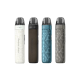 Kit Thelema Aura S Lost Vape